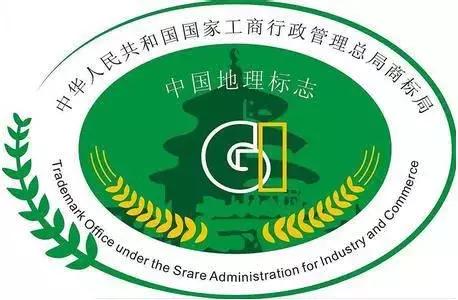 食品安全方面的国家认证,不需要食品安全认证的农产品