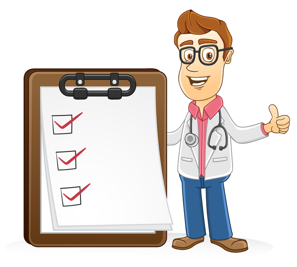 防过敏的鼻炎药,过敏性鼻炎用药安利