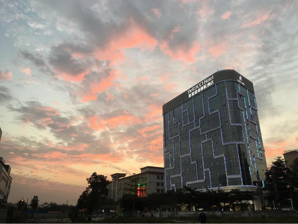 作为健康睡眠系统的头号玩家，慕思做对了什么？