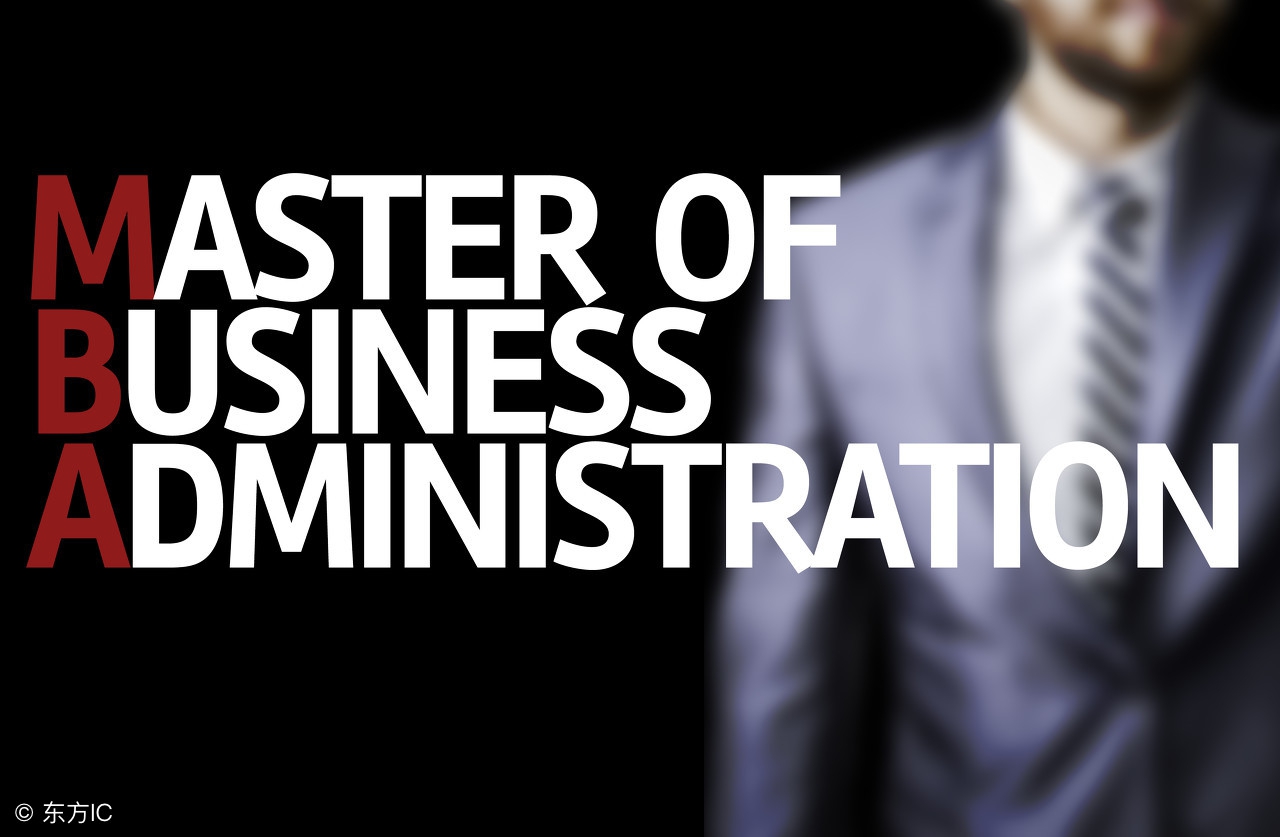 考研二战的十大忠告,考研二战失利有什么更好的方案