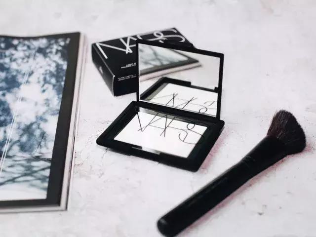 定妆推荐网红爆款持久不掉粉,定妆界扛把子