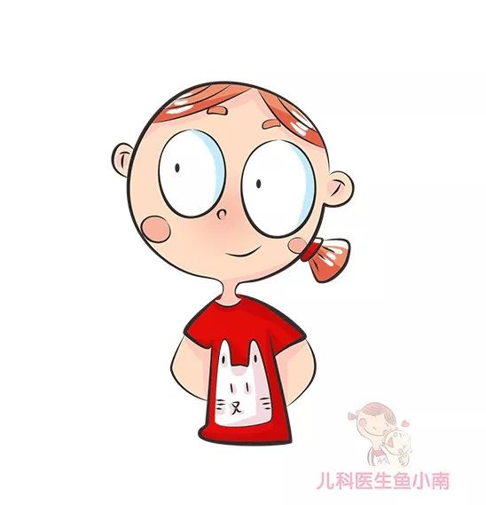 怎样帮孩子养成整理房间的好习惯,幼儿整理房间的小技巧