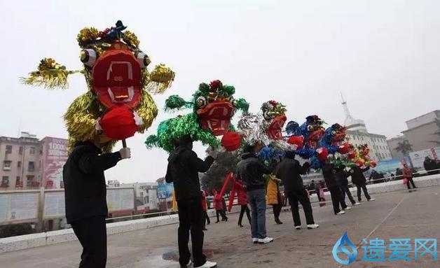 浠水民歌采莲船,浠水小调采莲船