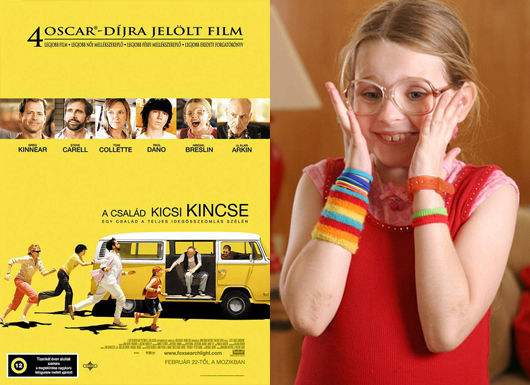 高分暖心治愈系电影,15部治愈系温暖电影