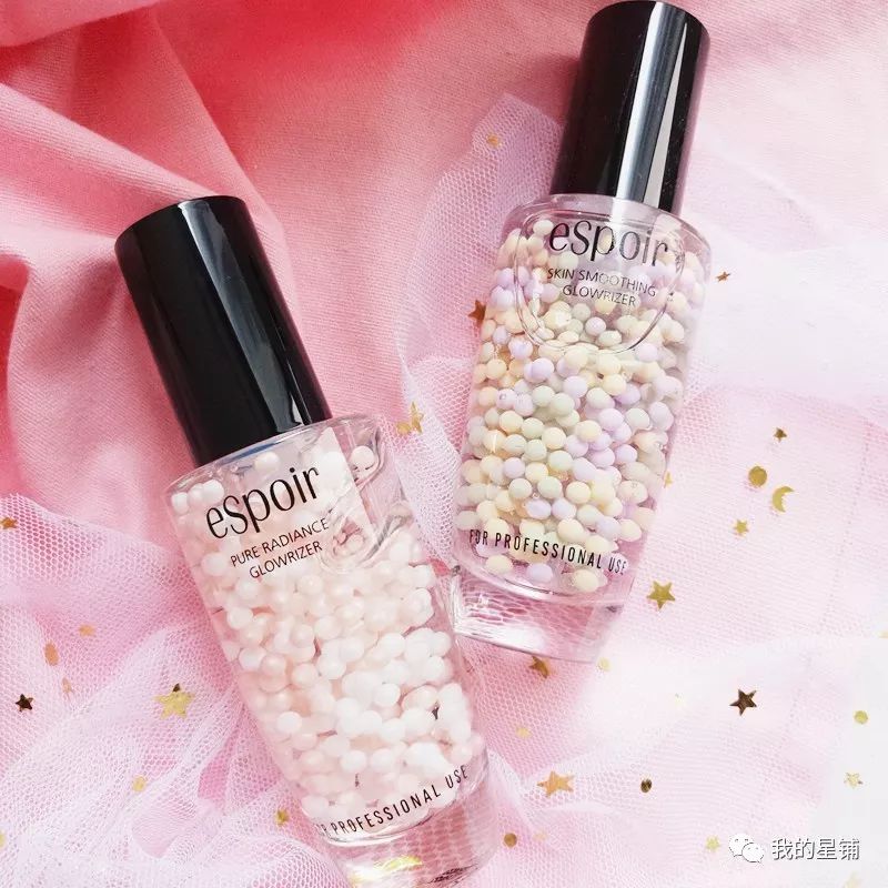 持妆比较久的平价隔离,平价效果好的学生隔离