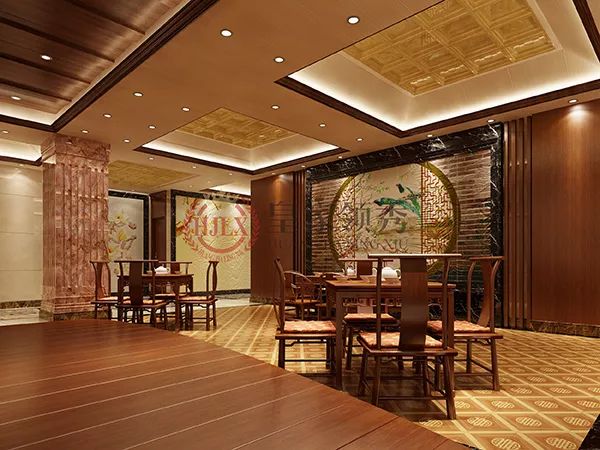 集成墙板你不知道的哪些坑,集成墙板有哪些坑