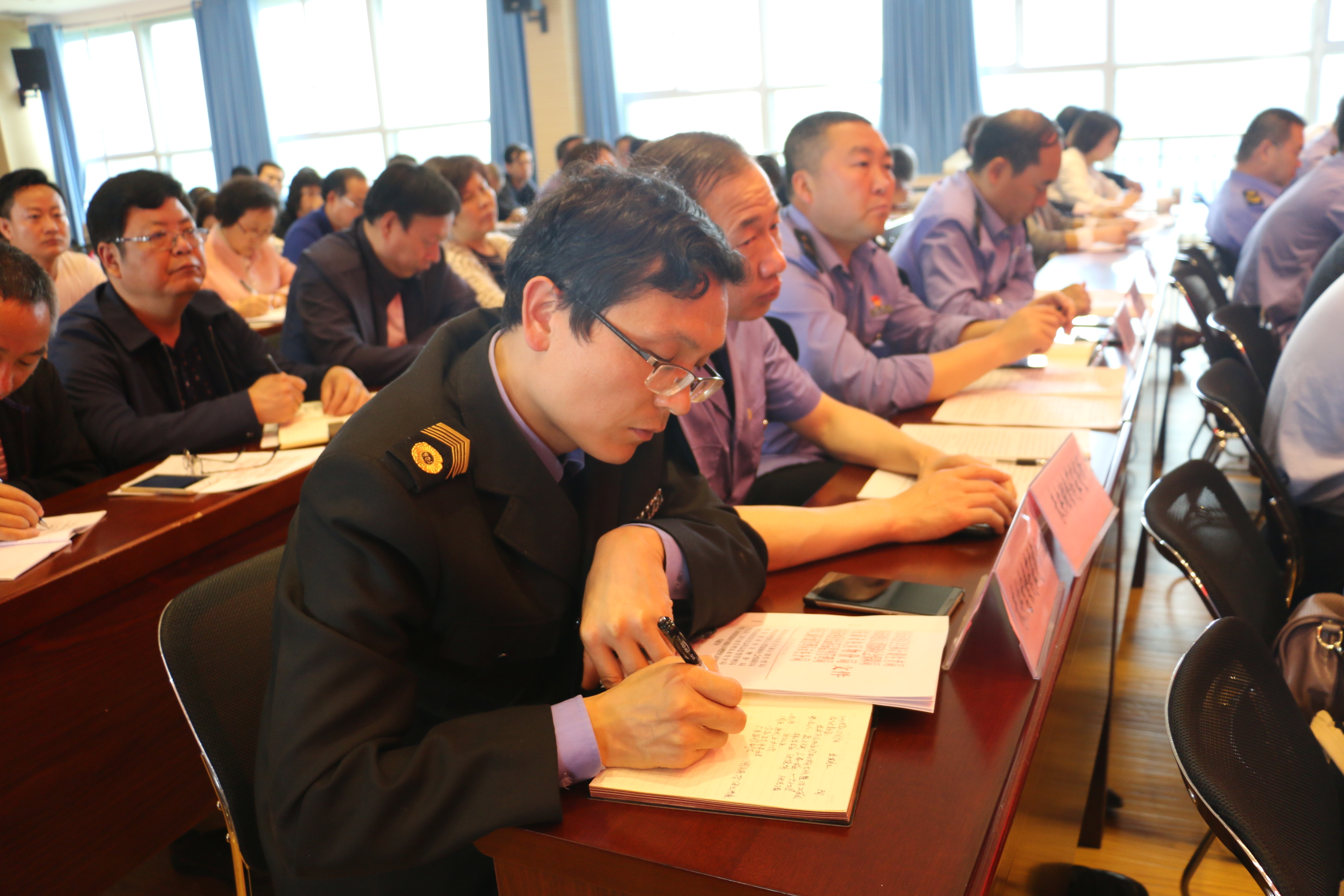 西安市医疗领域集中整治举报,西安医疗整顿