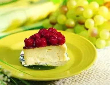 经常熬夜记忆力下降怎么快速恢复,记忆力差该怎么有效的学习