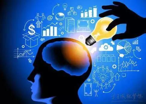 经常熬夜记忆力下降怎么快速恢复,记忆力差该怎么有效的学习