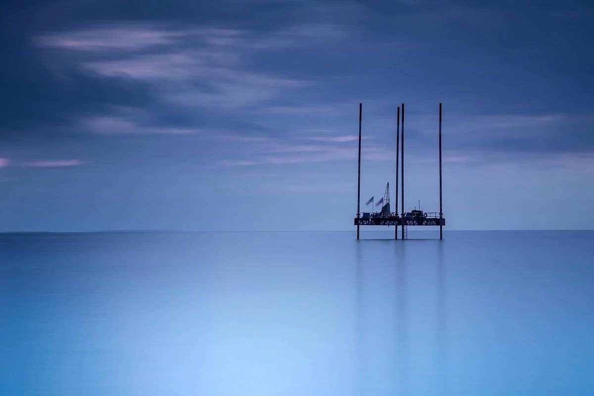 pscc2018如何显示图层蒙版,ps又更新了