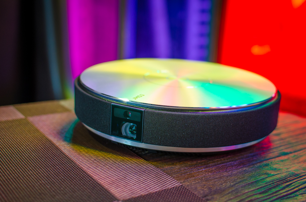 坚果g7一台多少钱,坚果g7是led还是激光