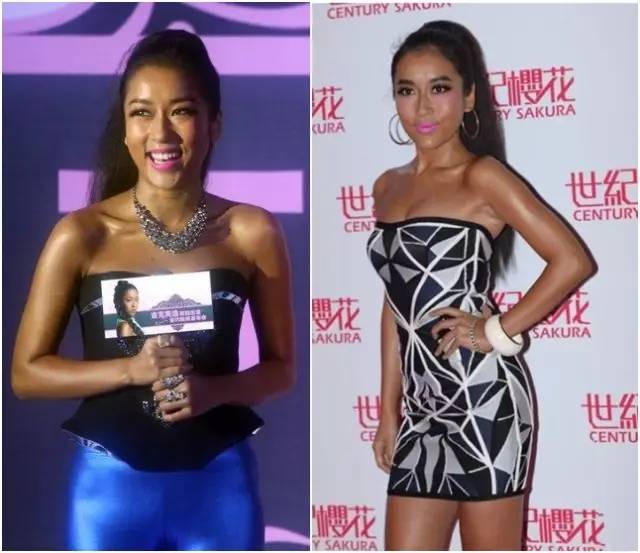 tf100口红适合黄黑皮吗,黄黑皮妹子怎么挑选口红