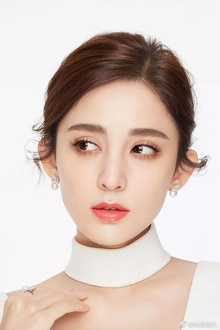 tf100口红适合黄黑皮吗,黄黑皮妹子怎么挑选口红