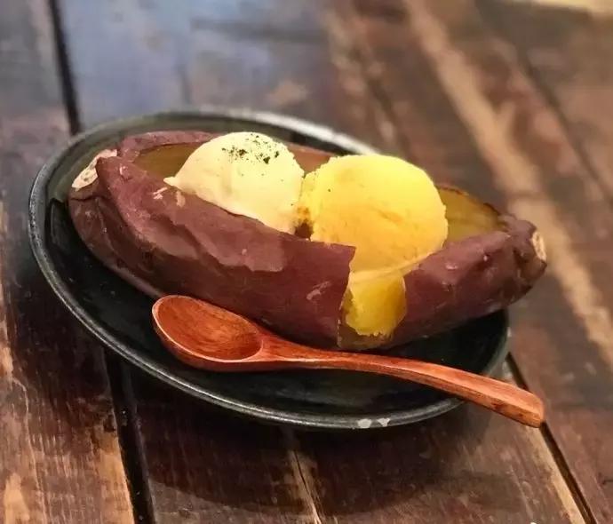 肯德基鲜奶冰激凌,肯德基新品抹茶冰激凌