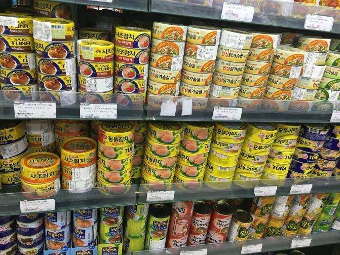 越来越多的人热衷于国内旅游,去三亚旅游有哪些好吃的美食