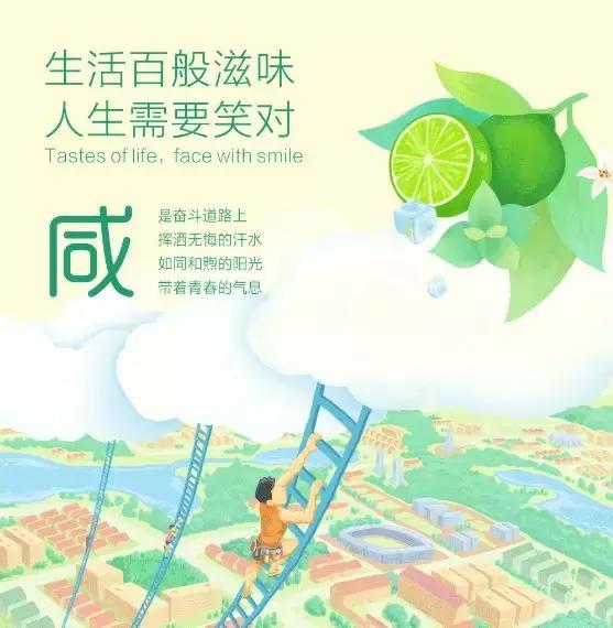 黑妹牙膏和黑人牙膏一样吗,黑妹牙膏好用的一款