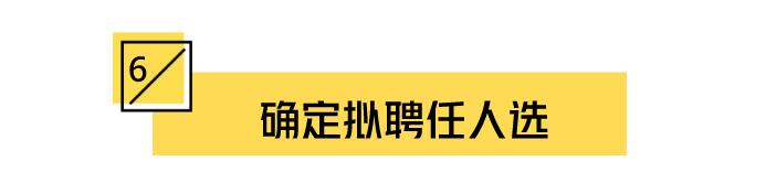 深圳龙岗县级以上综合医院,深圳市龙岗区三甲医院都有哪些
