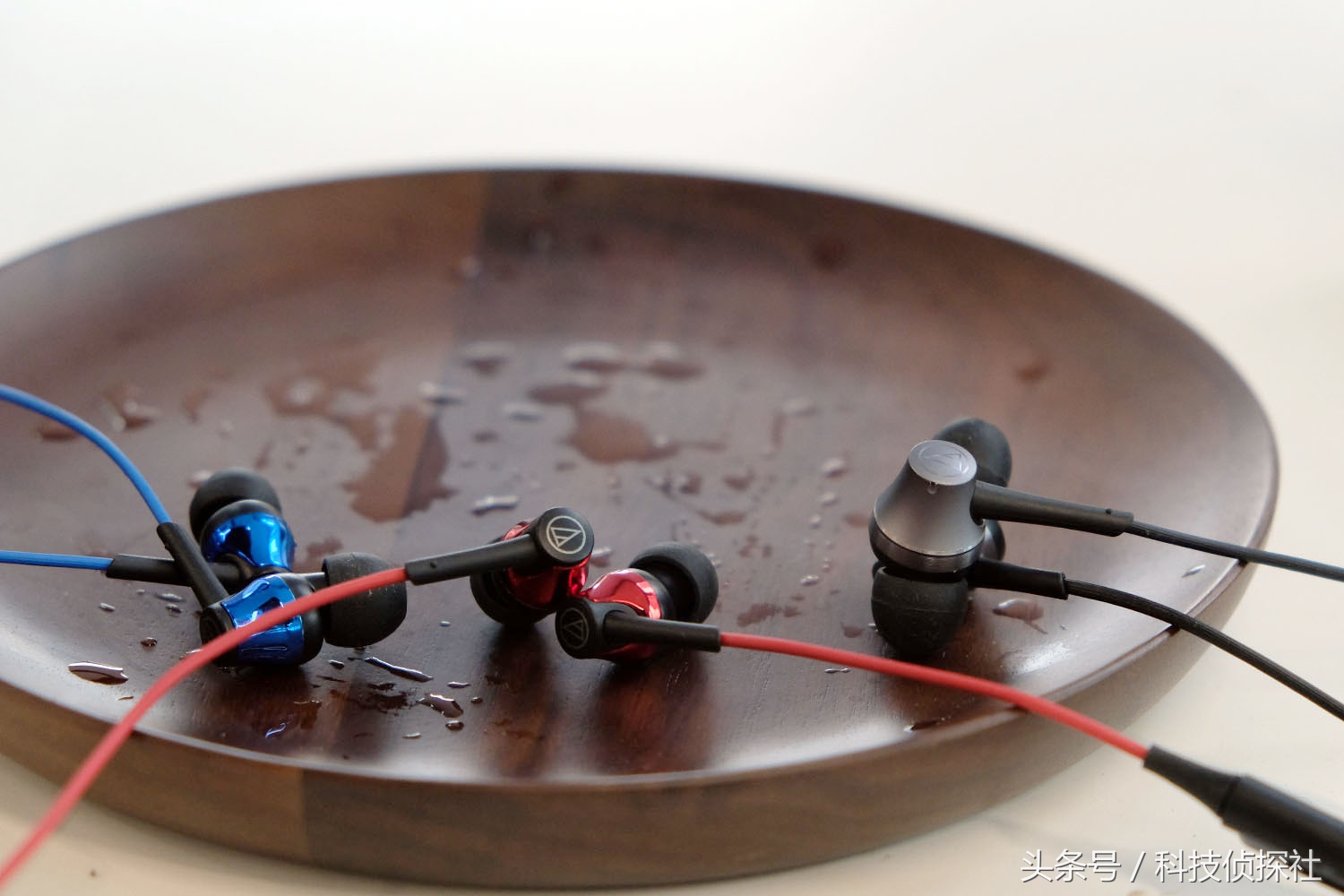 铁三角ckr35bt和ckr55bt,铁三角ath-ckr35bt评测