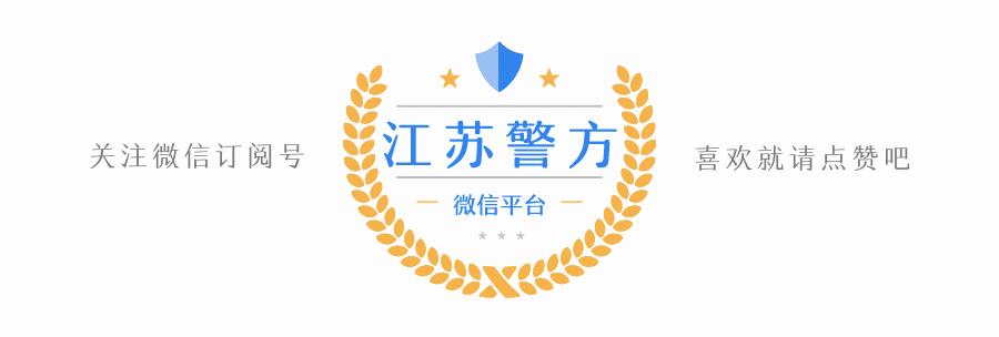 社区强制戒毒新闻,社区戒毒社区康复执行率达90%以上