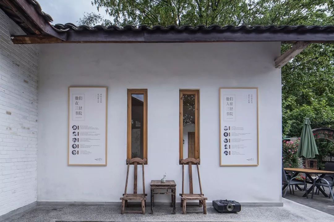 成都周边田园风景区哪里好玩,成都周边小众旅游景点推荐一日游