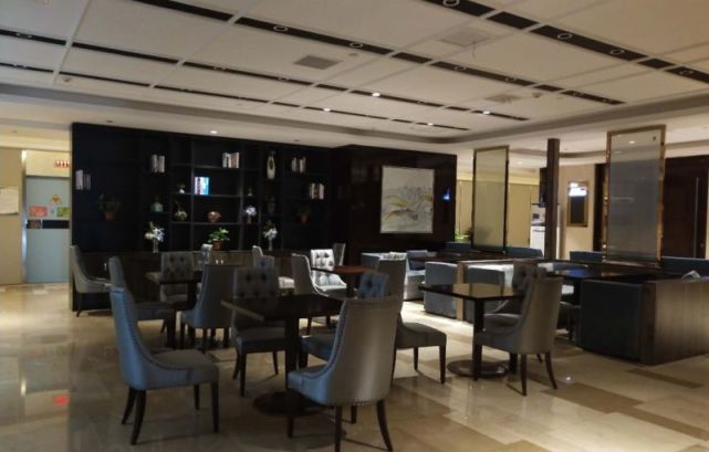 这家体检中心，颠覆了我对体检的认知