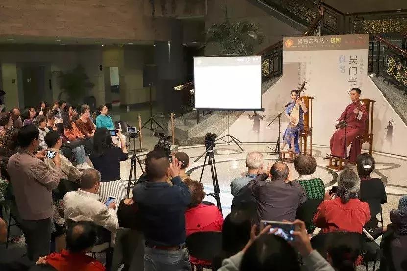 上海松江必去的免费景点,上海闵行区免费景点大全