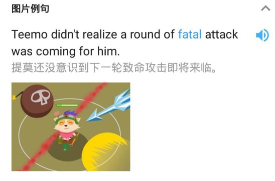 开心一刻：去迪厅不会跳舞怎么办？我有妙招