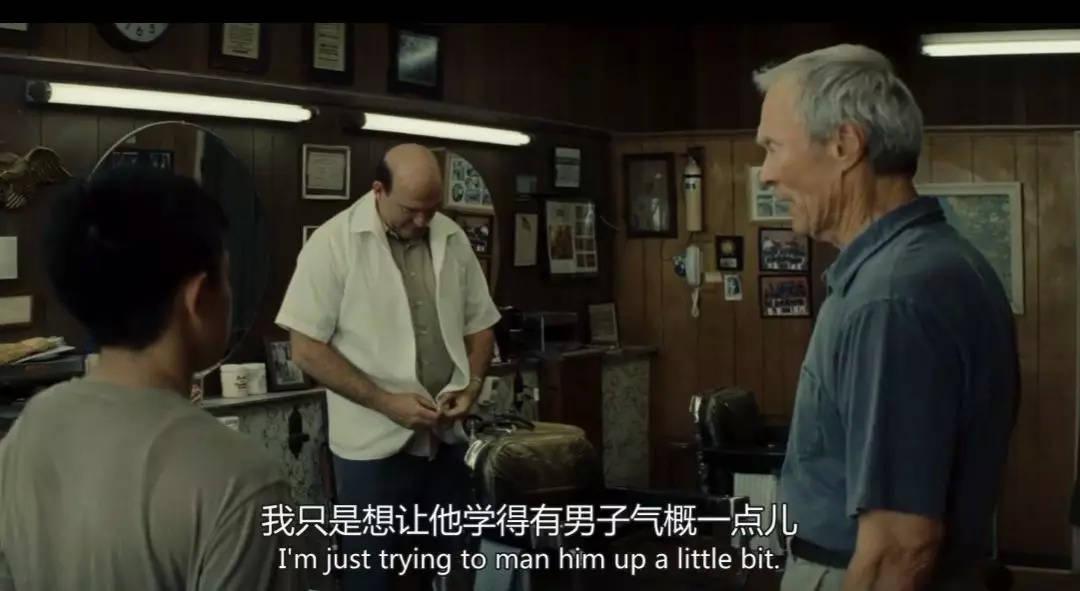 为啥理发店师傅叫tony,为啥理发的都是tony老师