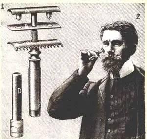 为啥理发店师傅叫tony,为啥理发的都是tony老师