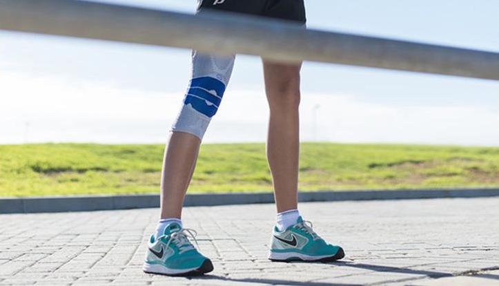 运动护具和医疗护具,运动护具属于医疗器械吗