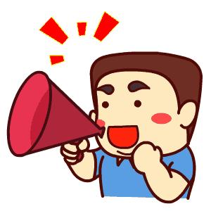 深圳新机场动工时间,深圳未来新机场