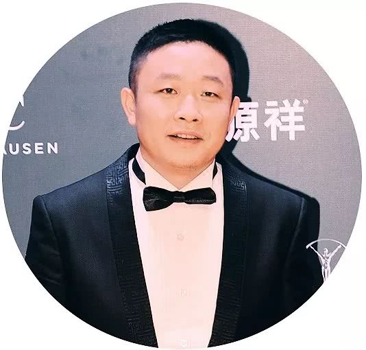 服装企业家专访,企业家谈企业文化视频