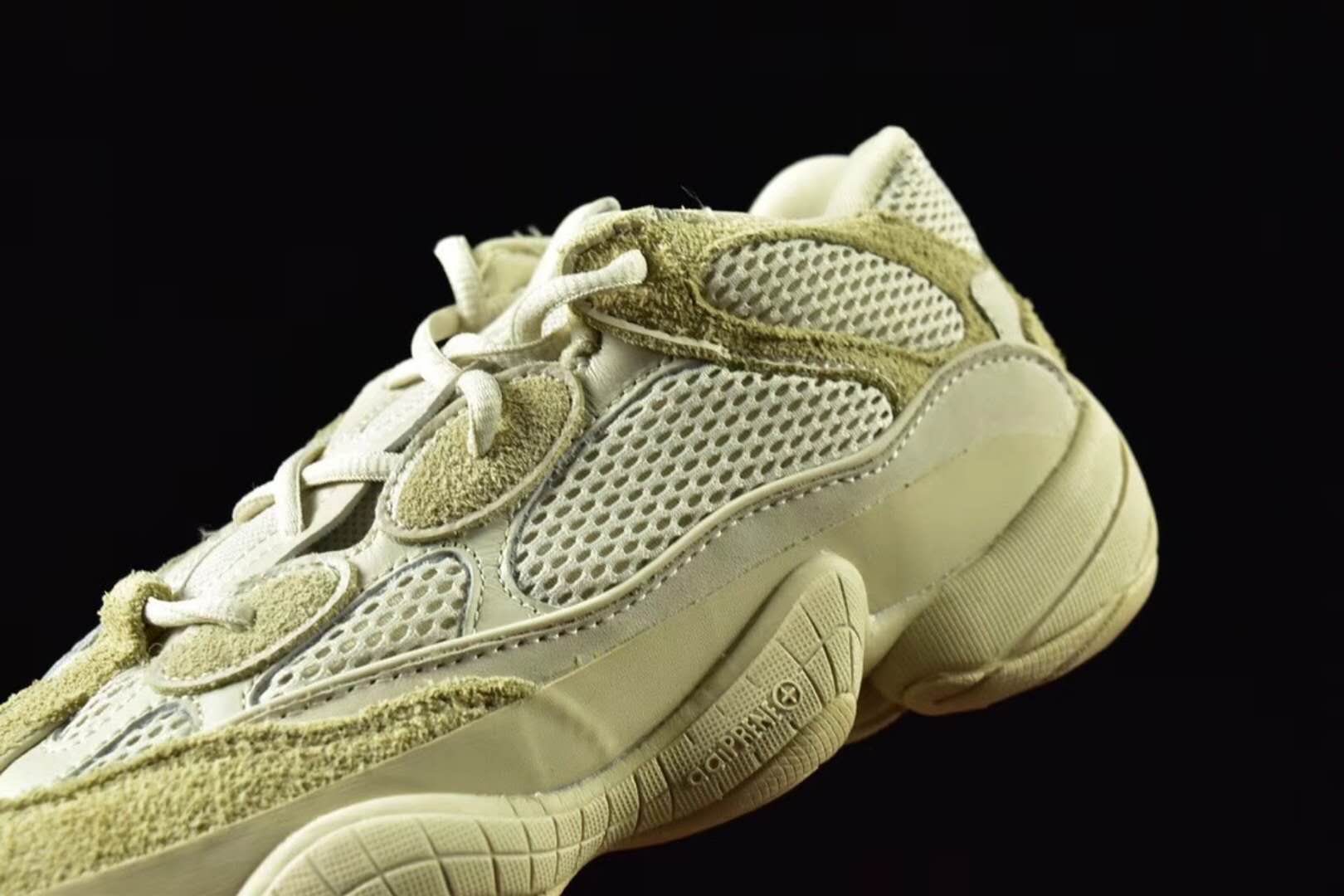 yeezy500灭霸紫莆田,椰子鞋yeezy500全色