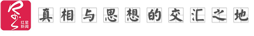 数学家连中十四次彩票头奖,中彩票头奖的人后续都怎样了