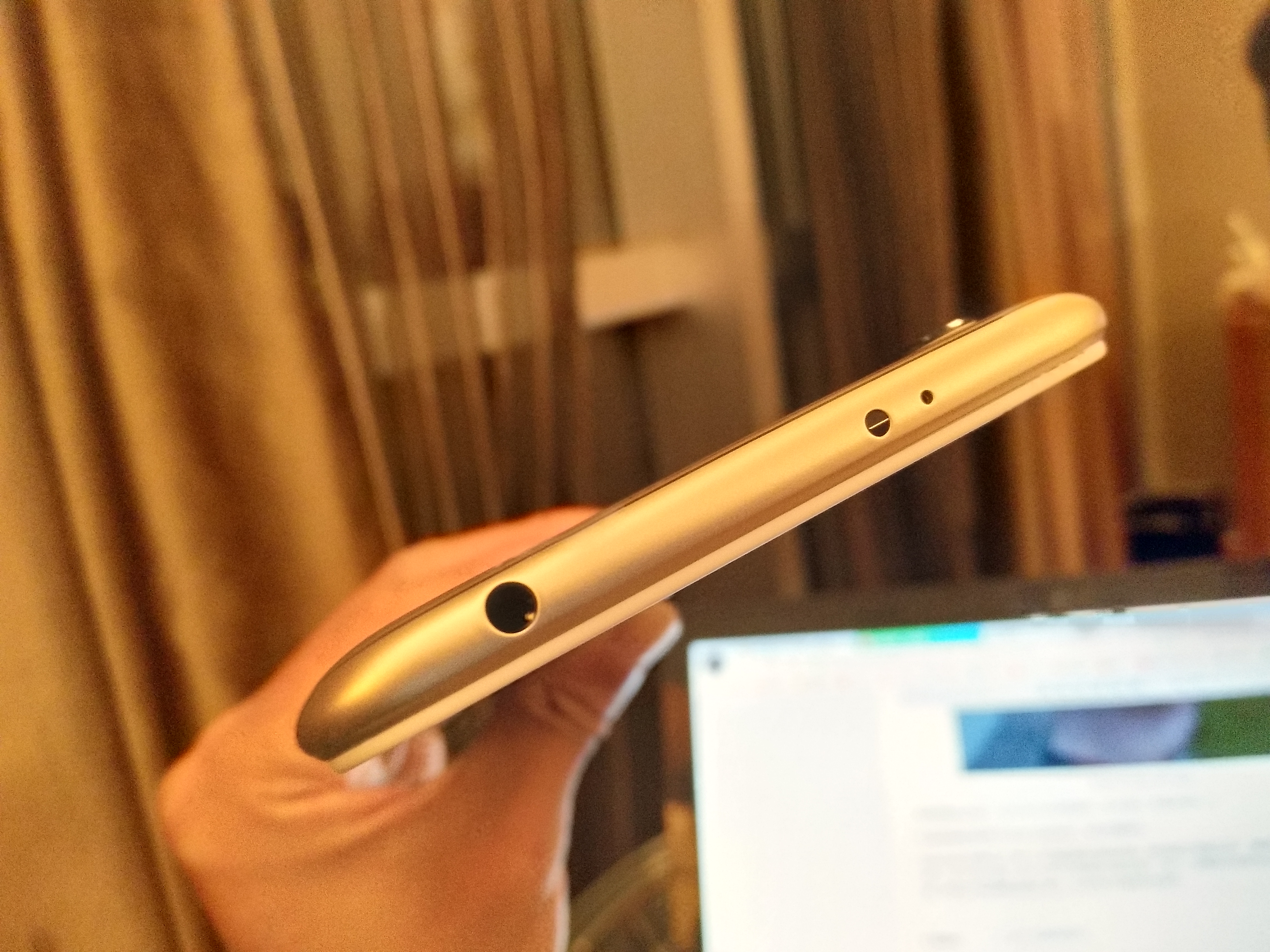 红米S2第一时间上手体验，是否值得购买？