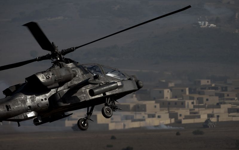 北约在俄罗斯边境军事演习 (北约军事行动俄罗斯)