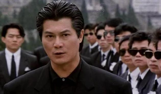 张家辉古天乐最新电影作品有哪些,古天乐张家辉合集