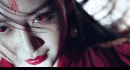 王鸥涨粉,王鸥最近怎么样了