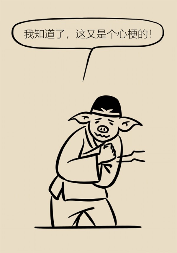 为什么胃不舒服能引起肚子痛,为什么说胃越不疼越不好