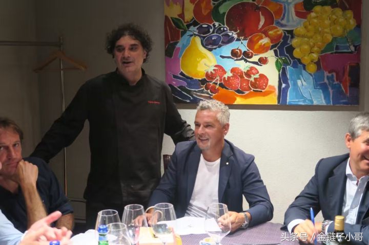 意大利球员忧郁王子,意大利足球忧郁王子