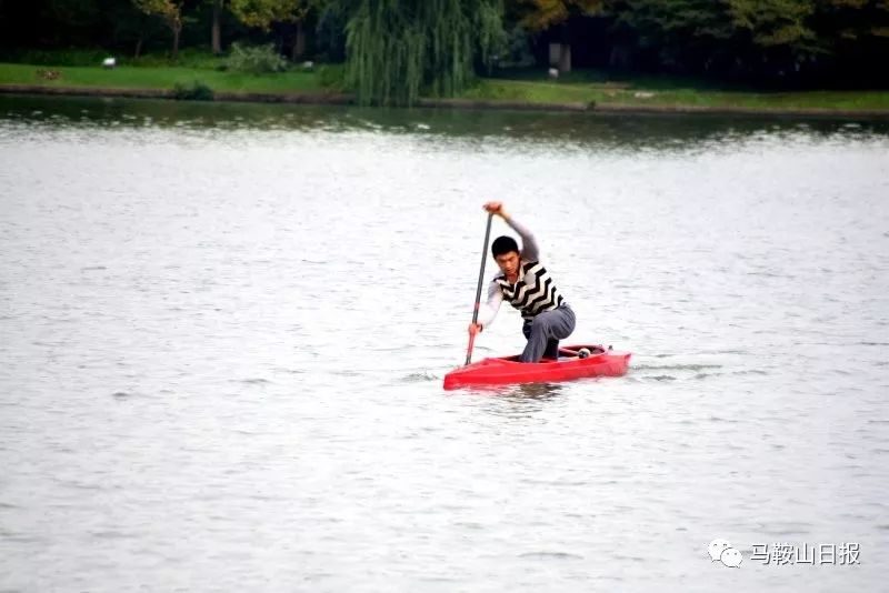 2020马鞍山足球联赛,厉害了我的蚌埠