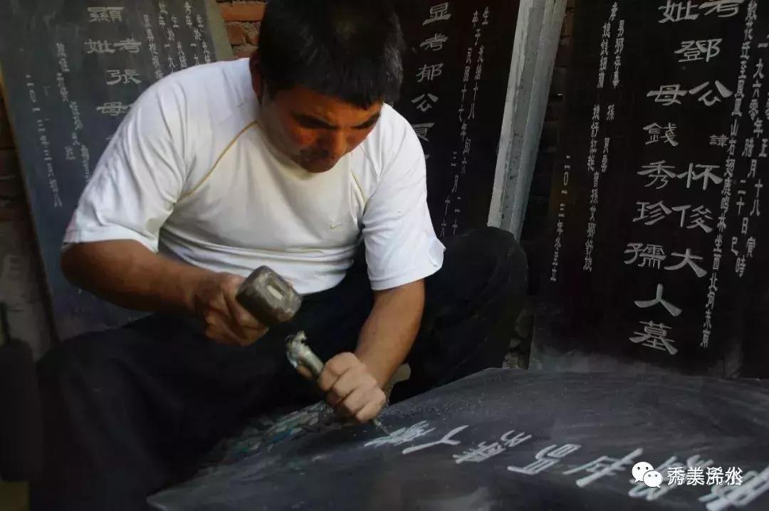 民间小调浠水采莲船,湖北浠水民间小调采莲船