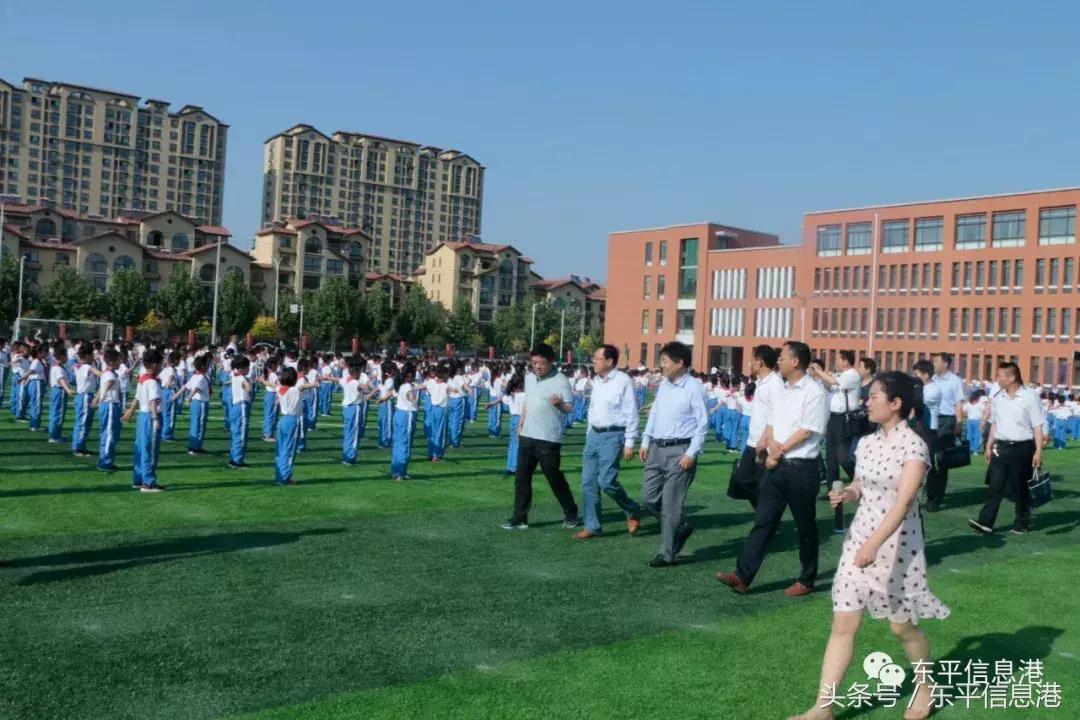 佛山新小学,佛山小学新学校