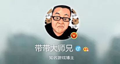 带大师兄的梗有哪些,带带大师兄的梗