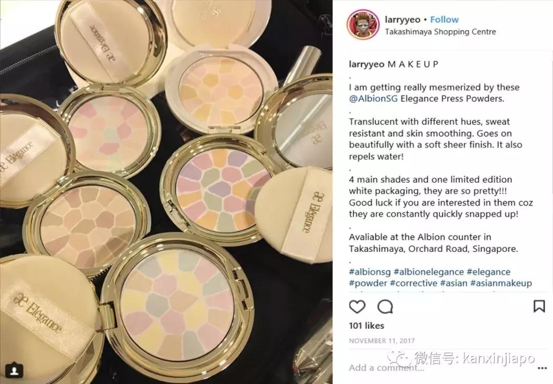 新加坡代购的骗局,新加坡代购必买的商品