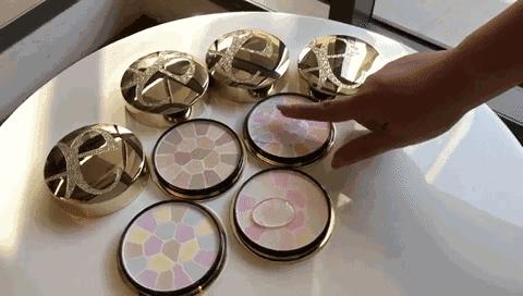 新加坡代购的骗局,新加坡代购必买的商品