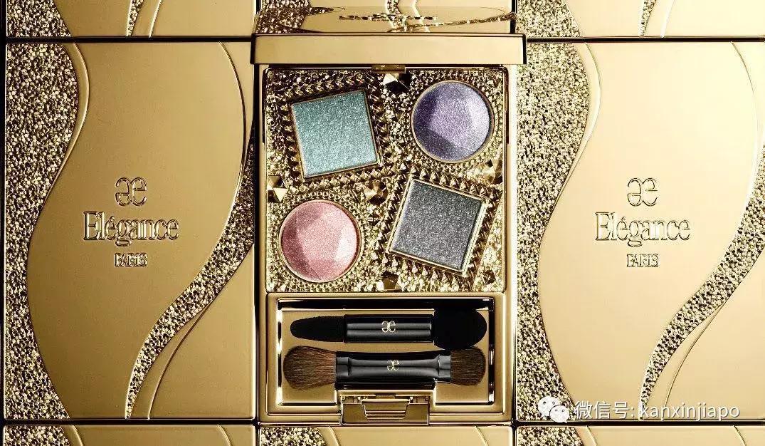 新加坡代购的骗局,新加坡代购必买的商品