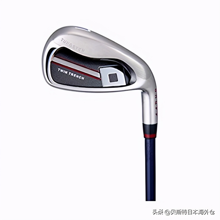 usk高尔夫球杆进阶系列,高尔夫球杆进阶套装