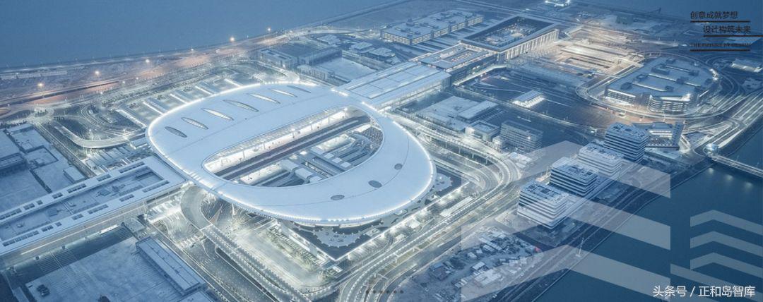 华东院建筑设计有限公司,华东院钢结构