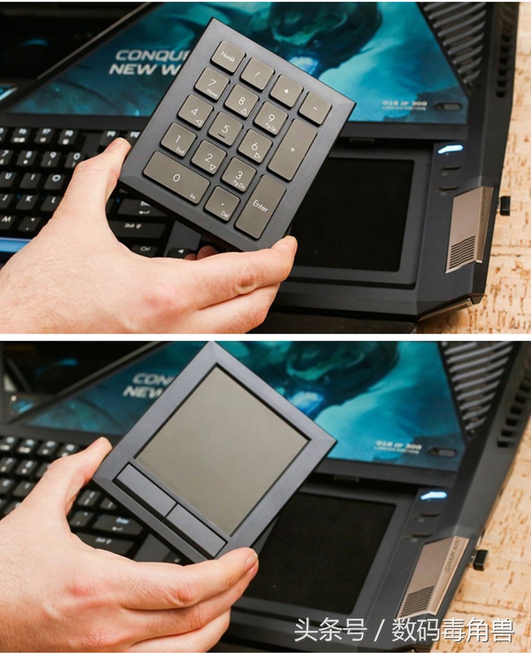 宏碁5000块游戏本怎么样,宏碁2020款游戏本